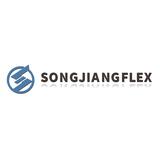 High-End Manufacturer of Vibration Control (Anti-Vibration) Products