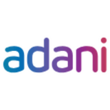 Adani Group (part of Adani Enterprises Ltd)