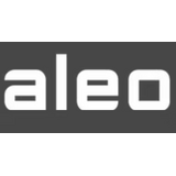 Aleo Solar GmbH