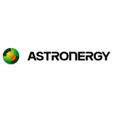 Astronergy (Chint Solar (Zhejiang) Co., Ltd.)