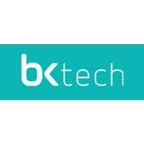 BK Tech Group AB (Bktech)