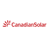 Canadian Solar Inc. 