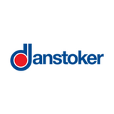 Danstoker A/S