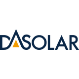 DAS Solar (Zhejiang DAS Solar Technology Co., Ltd.)