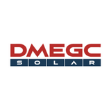 DMEGC Solar (DMEGC Magnetics Co., Ltd.)