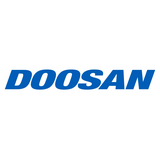 Doosan Enerbility Co., Ltd.