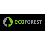 Ecoforest