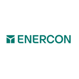 Enercon GmbH