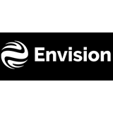 Envision Energy