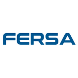 Fersa Group