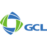 GCL System Integration Technology Co., Ltd. (GCL SI)