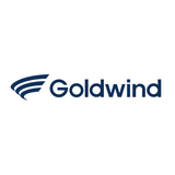 Goldwind Science & Technology Co., Ltd.