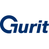 Gurit Holding AG