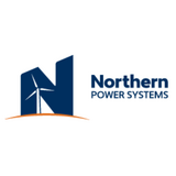 Northern Power Systems, Inc.