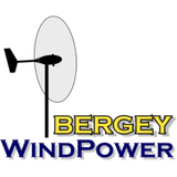 Bergey Windpower Co.