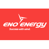 eno energy GmbH