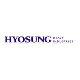 Hyosung Heavy Industries