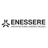 ENESSERE S.r.l.