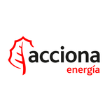 ACCIONA Energía