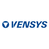 VENSYS Energy AG