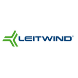 LEITWIND (brand of Leitner S.p.A.)