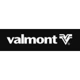 Valmont Industries, Inc.