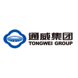 Tongwei Co., Ltd.