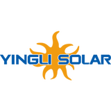 Yingli Energy Development Co., Ltd. (operating as Yingli Solar)