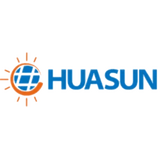 Anhui Huasun Energy Co., Ltd. (operating as Huasun)