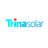 Trina Solar Co., Ltd. (Trinasolar)