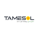 Tamesol