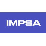 IMPSA