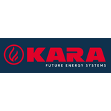 KARA Future Energy Systems