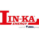 Linka Energy A/S (part of Linka Group)