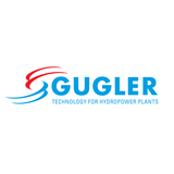 GUGLER Water Turbines GmbH
