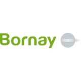 Bornay Aerogeneradores S.L.