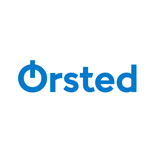 Ørsted