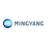 Mingyang Smart Energy Group Co., Ltd.