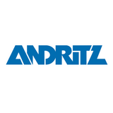 ANDRITZ Hydro