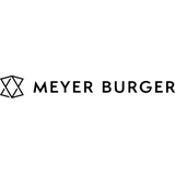 Meyer Burger Technology AG