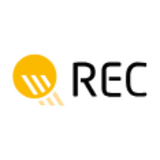 REC SOLAR HOLDINGS AS