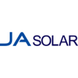 JA Solar Technology Co., Ltd.