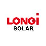 LONGi Green Energy Technology Co., Ltd.