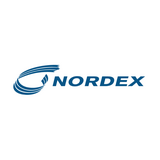 Nordex SE