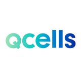 Qcells (Hanwha Q CELLS Co., Ltd.)