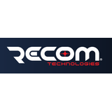 Recom Technologies