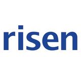 Risen Energy Co., Ltd.