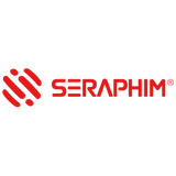 Seraphim Energy Group