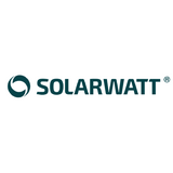 Solarwatt GmbH