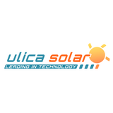 Ningbo Ulica Solar Co., Ltd. (operating as Ulica Solar)